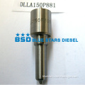 Diesel Fuel Injector Nozzle DLLA150P881